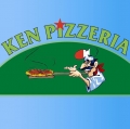 logo-img